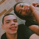 Brian Ryan - @_brian.ryan - Instagram