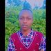 Brian Ryan - Facebook