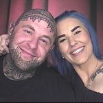 Brian Ryan - @juicdbrian - Instagram