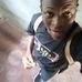 Brian Ryan - Facebook
