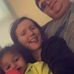 Brian Ryan - Facebook