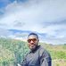 Brian Ryan - Facebook