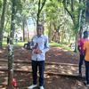 BRIAN RYAN 👑🇰🇪 - @brianryan354 - TikTok
