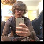 Brian - @brian_rymer7 - Instagram