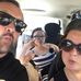 Brian Rymer - Facebook