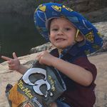 Brian Rymer - @brian.rymer.589 - Instagram