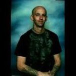 Brian Rymer - @theeznuttz - Instagram