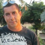 Brian Rymer - @brianrymer305 - Instagram