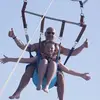 Brian Rymer - @brianrymer - TikTok
