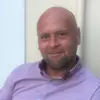 Brian Rymer - @brianrymer0 - TikTok
