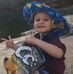 Brian Rymer - Facebook