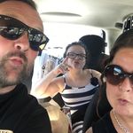 Brian Rymer - @rymerbri - Instagram