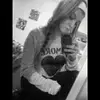 Briana - @brianarymer - TikTok