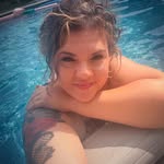 Brianna Nicole Rymer - @briannanrymer - Instagram
