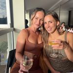 Brianna Rymer - @briannaraerymer - Instagram