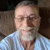 brianrymer2 - @brianrymer2 - TikTok