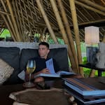 Brian | Marketing Digital - @brianmasachs - Instagram