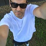 Brian Sachs - @blsachs - Instagram