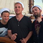 Brian Sachs - @brainsachs - Instagram