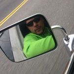 Brian Sachs - @briansachs02u - Instagram
