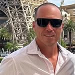 Brian sachs - @bsachs12 - Instagram