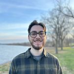 brian sachs - @b.riansachs - Instagram