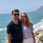 Brian Sachs - @brian_sachs - Instagram