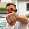 Brian Sachs - @briansachs1 - TikTok