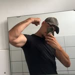 Brian Sachs - @briansachs2000 - Instagram