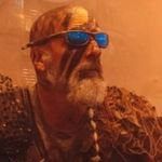 Brian Sachs - @madsax.313_the_devils_rejects - Instagram