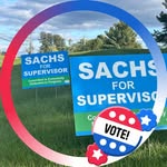 Brian Sachs - @bsachs1717 - Instagram