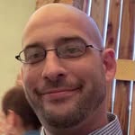 Brian Sachse - @briansachse - Instagram