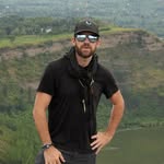 Brian Sachson - @briansachson - Instagram