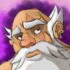 briansachs506 - @briansachs506 - TikTok