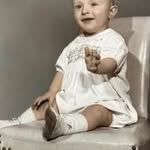 William Brian Joe Sachs - @sachs2631 - Instagram