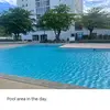 Brian Hosts Vacation Homes - @briansaddler7 - TikTok