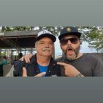 Brian Saddler - @briansaddler - Instagram