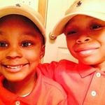 Brian Saddler - @saddlerbrian - Instagram