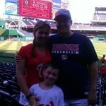 Brian Saddler - @bryguy2724 - Instagram