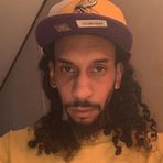 Brian Saddler - Facebook