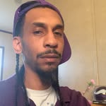Brian Saddler - @bsaddd - Instagram