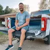 Brian saddler - @briansaddler1 - TikTok