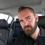 Brian Saddler - @bfs721 - Instagram