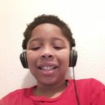 Brian saddler - @b.saddler04 - Instagram