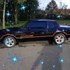 Brian Saddler - @briansaddler - TikTok