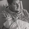 Brian Saddler - @bryguy2724 - TikTok