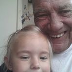 Brian Saddler - Facebook