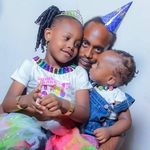 Brian Saddler - @brian.saddler.56 - Instagram