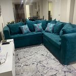 Brian Saddler - @saddler6138 - Instagram