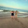 👙briannah👙 - @briannah.saddler99 - TikTok